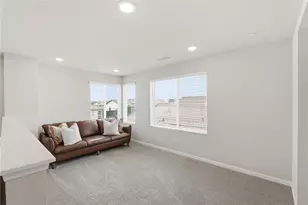 503 Cathedral Ct, Madera, CA 93636 - Photo 19