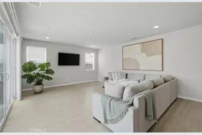 503 Cathedral Court, Madera, CA 93636 - Photo 5