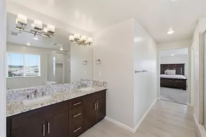 503 Cathedral Court, Madera, CA 93636 - Photo 23