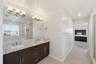 503 Cathedral Ct, Madera, CA 93636 - Photo 23