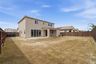 503 Cathedral Ct, Madera, CA 93636 - Photo 39