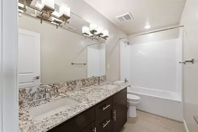 503 Cathedral Court, Madera, CA 93636 - Photo 29