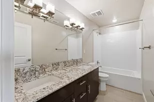 503 Cathedral Ct, Madera, CA 93636 - Photo 29