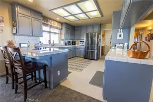 29657 Lilley Mountain, Coarsegold, CA 93614 - Photo 13