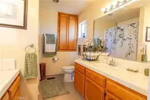 29657 Lilley Mountain, Coarsegold, CA 93614 - Photo 35