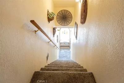 29657 Lilley Mountain, Coarsegold, CA 93614 - Photo 51