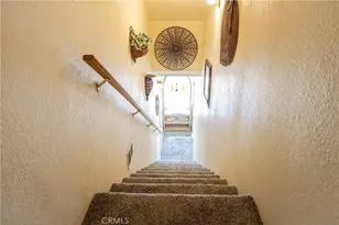 29657 Lilley Mountain, Coarsegold, CA 93614 - Photo 51