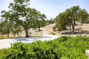 29657 Lilley Mountain, Coarsegold, CA 93614 - Photo 59