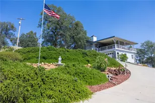 29657 Lilley Mountain, Coarsegold, CA 93614 - Photo 57