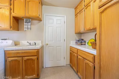 29657 Lilley Mountain, Coarsegold, CA 93614 - Photo 21