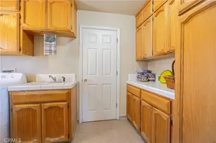 29657 Lilley Mountain, Coarsegold, CA 93614 - Photo 21