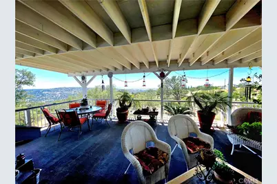 29657 Lilley Mountain, Coarsegold, CA 93614 - Photo 5