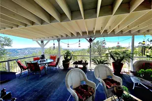 29657 Lilley Mountain, Coarsegold, CA 93614 - Photo 5