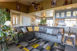 29657 Lilley Mountain, Coarsegold, CA 93614 - Photo 9