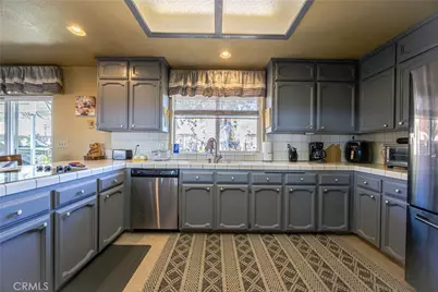 29657 Lilley Mountain, Coarsegold, CA 93614 - Photo 17