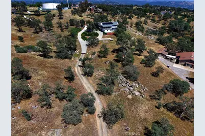 29657 Lilley Mountain, Coarsegold, CA 93614 - Photo 71