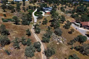 29657 Lilley Mountain, Coarsegold, CA 93614 - Photo 71