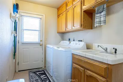 29657 Lilley Mountain, Coarsegold, CA 93614 - Photo 19