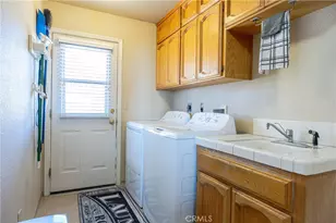 29657 Lilley Mountain, Coarsegold, CA 93614 - Photo 19