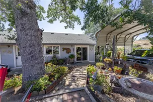 29657 Lilley Mountain, Coarsegold, CA 93614 - Photo 69