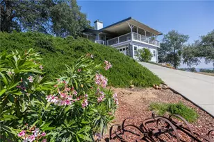 29657 Lilley Mountain, Coarsegold, CA 93614 - Photo 61
