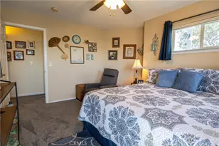 29657 Lilley Mountain, Coarsegold, CA 93614 - Photo 29