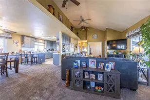 29657 Lilley Mountain, Coarsegold, CA 93614 - Photo 7