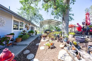 29657 Lilley Mountain, Coarsegold, CA 93614 - Photo 67