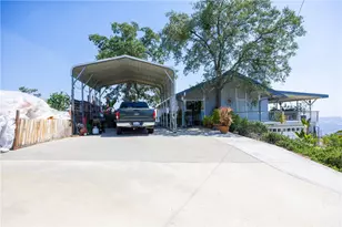 29657 Lilley Mountain, Coarsegold, CA 93614 - Photo 49