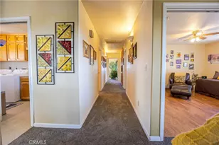 29657 Lilley Mountain, Coarsegold, CA 93614 - Photo 25