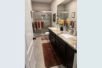4309 Sierra Madre, Bakersfield, CA 93313 - Photo 9