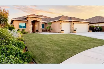 4309 Sierra Madre, Bakersfield, CA 93313 - Photo 1