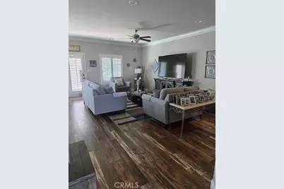 4309 Sierra Madre, Bakersfield, CA 93313 - Photo 3