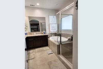 4309 Sierra Madre, Bakersfield, CA 93313 - Photo 13