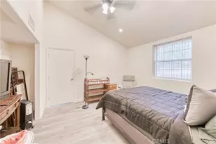 43867 Trabuco Ct, Coarsegold, CA 93614 - Photo 33