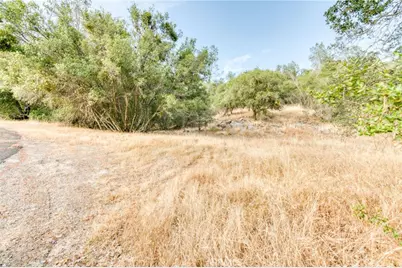 43867 Trabuco Court, Coarsegold, CA 93614 - Photo 49