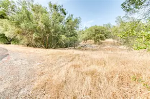 43867 Trabuco Ct, Coarsegold, CA 93614 - Photo 49