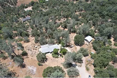 43867 Trabuco Court, Coarsegold, CA 93614 - Photo 53
