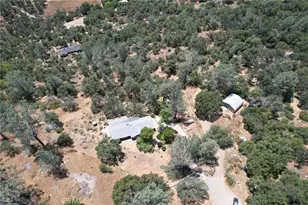 43867 Trabuco Ct, Coarsegold, CA 93614 - Photo 53