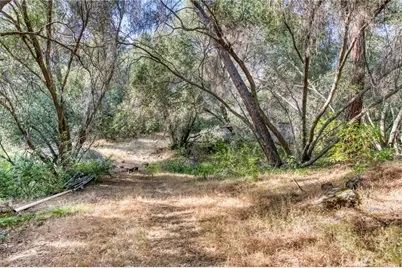43867 Trabuco Court, Coarsegold, CA 93614 - Photo 15