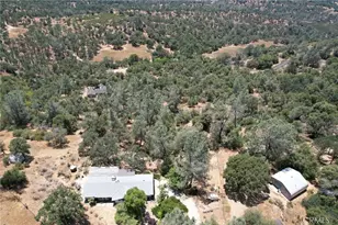 43867 Trabuco Ct, Coarsegold, CA 93614 - Photo 55