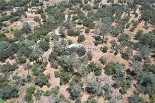 43867 Trabuco Ct, Coarsegold, CA 93614 - Photo 73