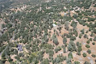 43867 Trabuco Ct, Coarsegold, CA 93614 - Photo 71