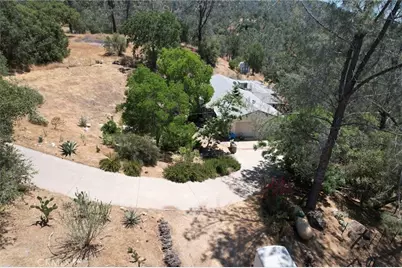 43867 Trabuco Court, Coarsegold, CA 93614 - Photo 67