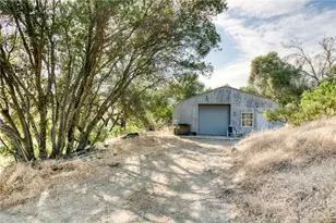 43867 Trabuco Ct, Coarsegold, CA 93614 - Photo 3