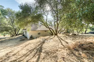 43867 Trabuco Ct, Coarsegold, CA 93614 - Photo 9