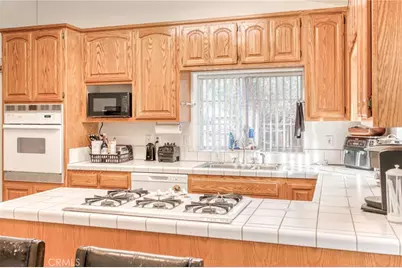 43867 Trabuco Court, Coarsegold, CA 93614 - Photo 29
