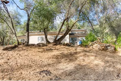 43867 Trabuco Court, Coarsegold, CA 93614 - Photo 19