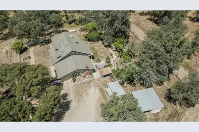35477 Qualls Prather, Auberry, CA 93602 - Photo 63