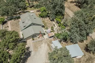 35477 Qualls Prather, Auberry, CA 93602 - Photo 63